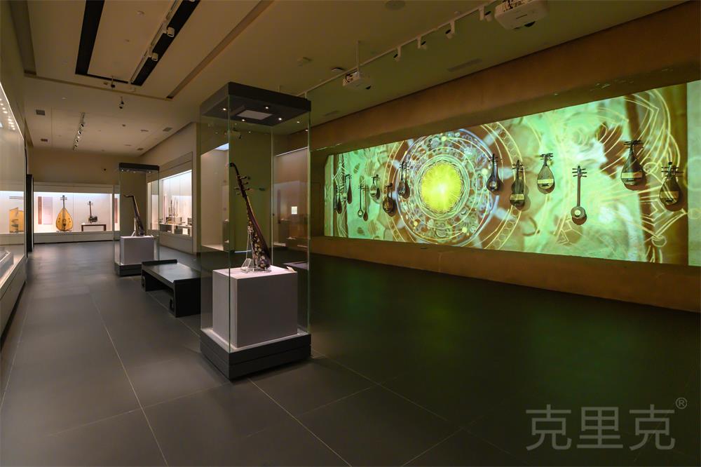 港澳宝典资料大全