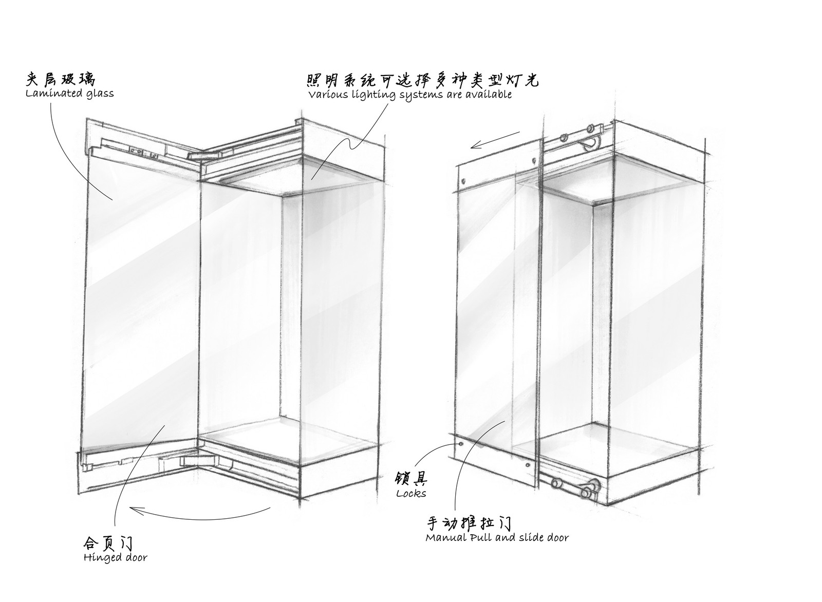 1.经典独立柜_调整大小.jpg