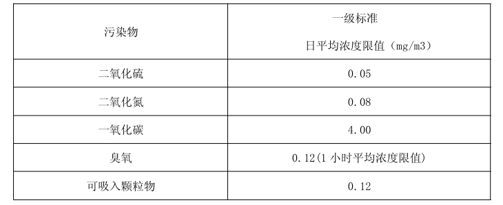 博物馆展柜保护展品的作用_港澳宝典资料大全展柜