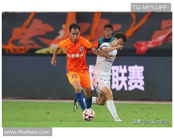 挑战赛积分榜：北京足球队以87分领跑