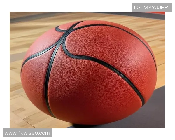 篮球装备选购：训练器材推荐