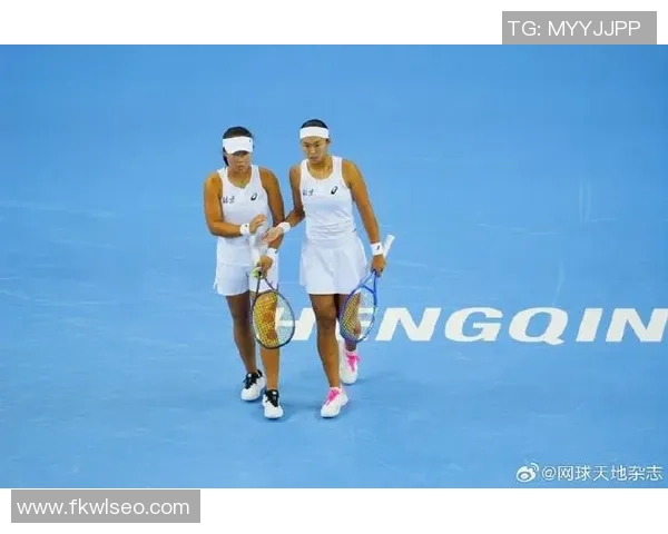 网球纪实:记录北京网球队的突破历程 网球纪实:记录北京网球队的突破历程