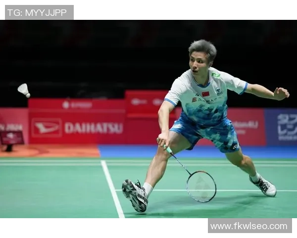 羽毛球状态排名:西安羽毛球队创新高 羽毛球状态排名:西安羽毛球队创新高