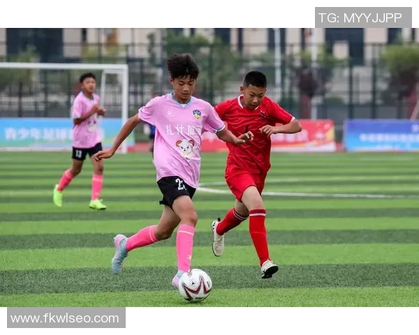 邀请赛点评：重庆足球队的实力表现