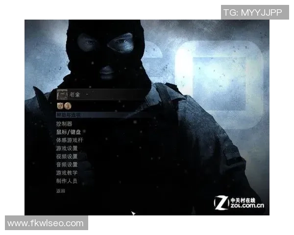 CS_GO实力排名：LNG创新高