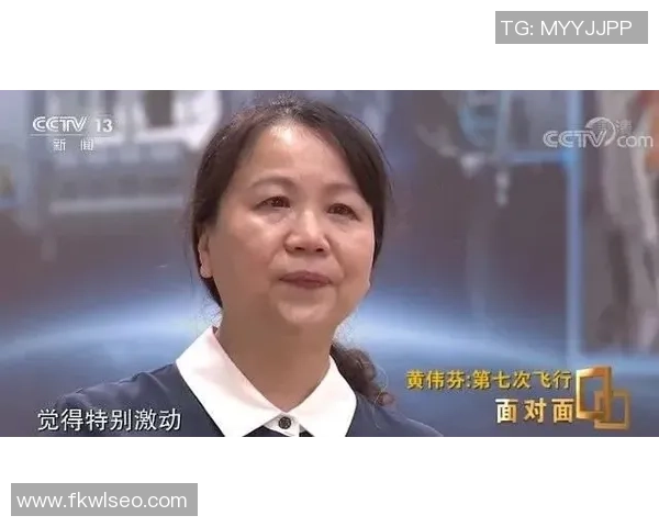 王秀英专访：回顾英雄联盟历程