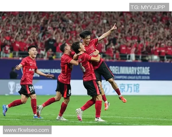 足球评论:成都足球队的节奏得失 足球评论:成都足球队的节奏得失