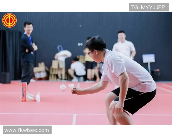 专访赵丽:解密网球成功之道 专访赵丽:解密网球成功之道