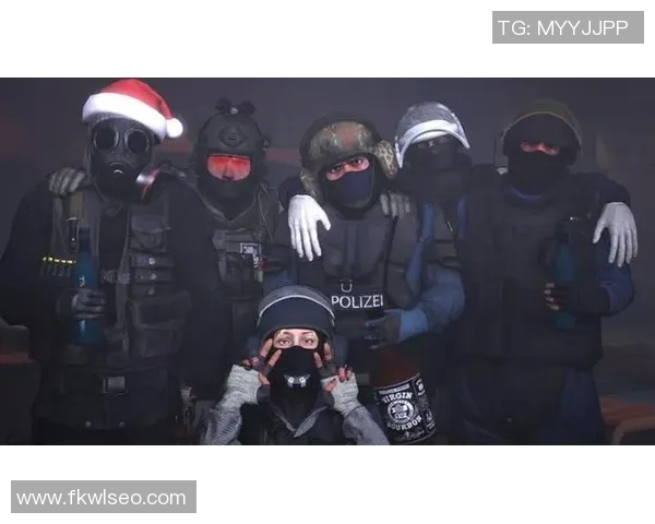 CS_GO专题：聚焦TES的节奏