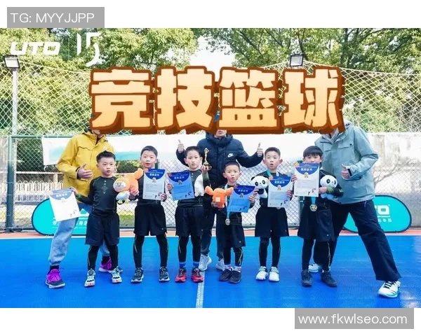 篮球专题：聚焦北京篮球队的心理素质