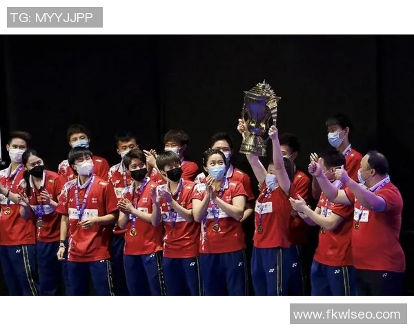 赛后复盘：深圳羽毛球队 vs 成都羽毛球队的灵活性