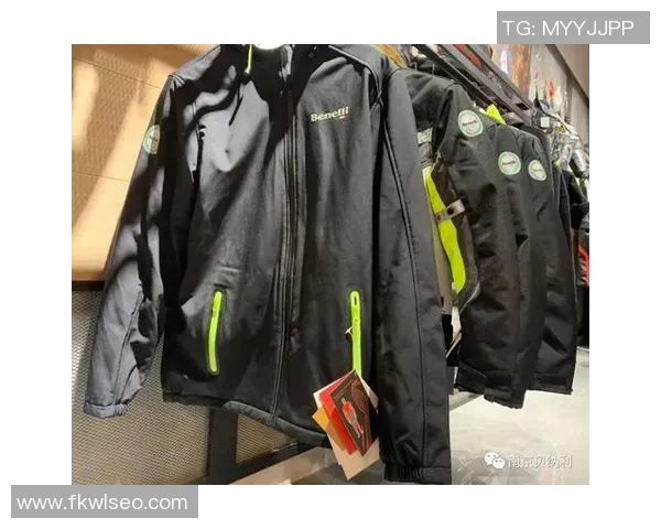 重磅专题：南京足球队的包夹革新