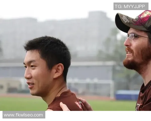 飞盘评论：北京飞盘队的转换得失