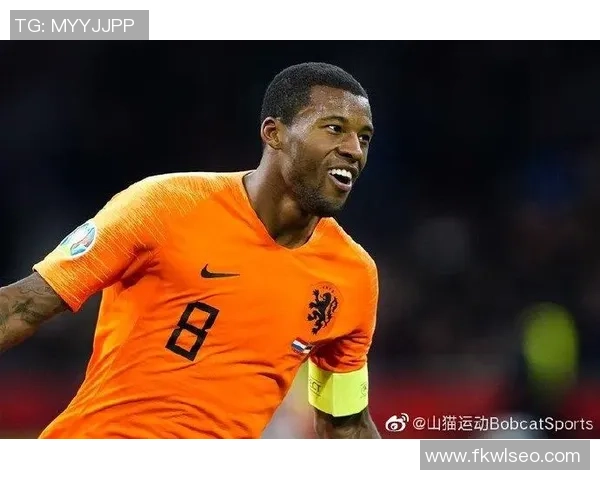 欧锦赛特别报道：上海足球队的突破历程