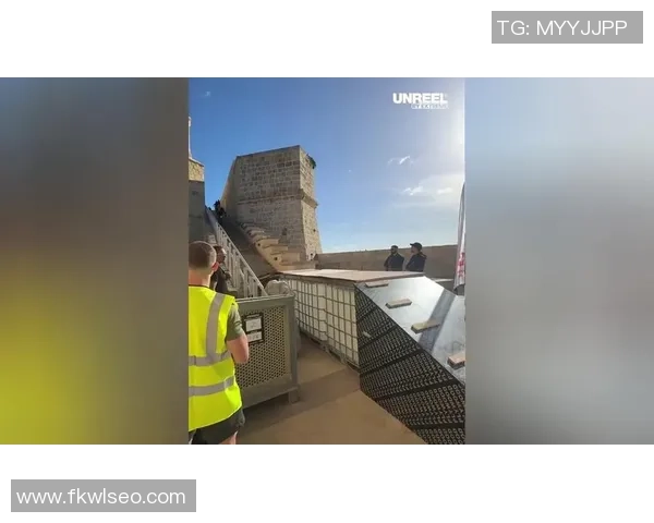 热议极限运动：北京极限运动队的实力变革