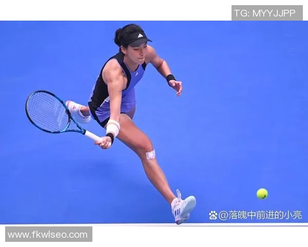 挑战赛点评：武汉网球队的节奏表现