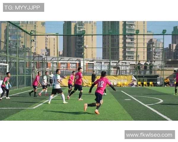 赛后复盘：杭州足球队 vs 重庆足球队的意识