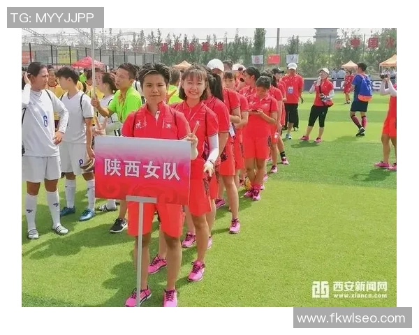 对话张静：谈足球生涯