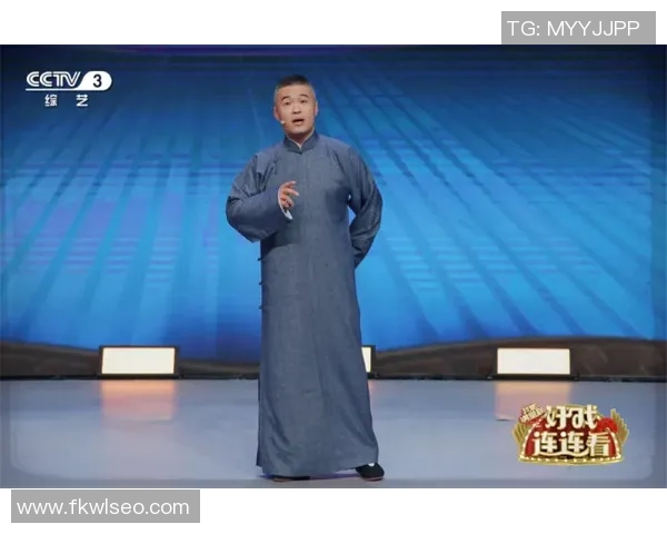 杨强专访：回顾极限运动历程