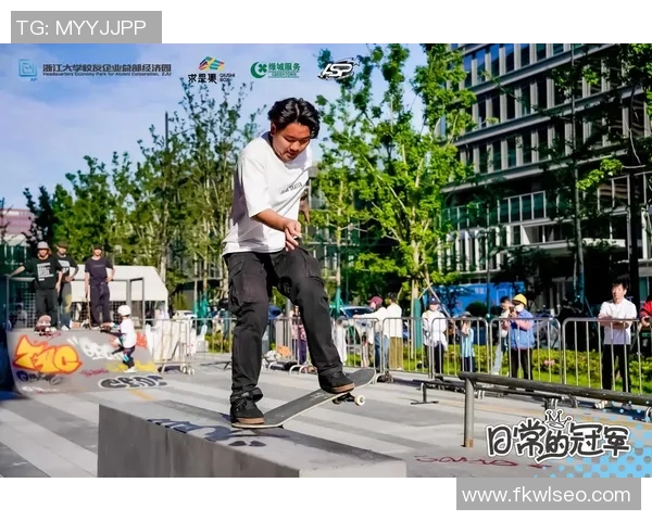 赛后复盘:武汉滑板队 vs 南京滑板队的技术