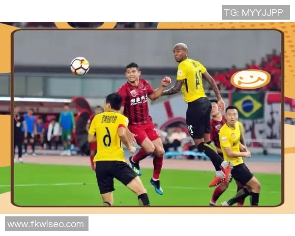 足球焦点：西安足球队的技术探讨