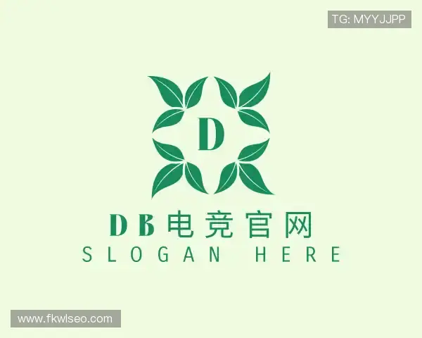 认识db电竞官网
