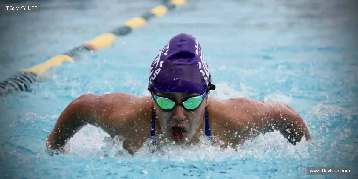 📡 无缝连接，不错过任何精彩瞬间！🌟